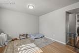 8544 Vanderwood Road - Photo 16