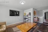 8544 Vanderwood Road - Photo 17