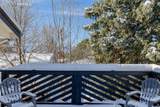4189 Hidden Circle - Photo 41