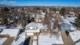 4189 Hidden Circle - Photo 47