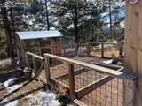 254 Cobb Lane - Photo 37