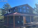 254 Cobb Lane - Photo 39
