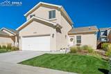 11572 Farnese Heights - Photo 2
