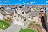 11572 Farnese Heights - Photo 43