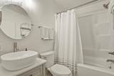 17755 Sage Crest Road - Photo 21
