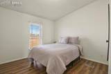 17755 Sage Crest Road - Photo 22