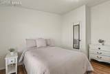 17755 Sage Crest Road - Photo 23