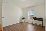 17755 Sage Crest Road - Photo 24
