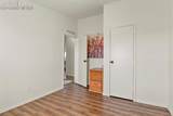 17755 Sage Crest Road - Photo 25