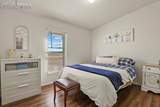 17755 Sage Crest Road - Photo 26