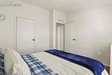 17755 Sage Crest Road - Photo 27
