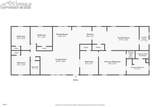 17755 Sage Crest Road - Photo 28