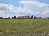 17755 Sage Crest Road - Photo 29