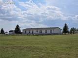 17755 Sage Crest Road - Photo 30