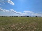 17755 Sage Crest Road - Photo 31