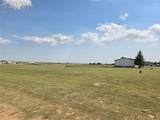 17755 Sage Crest Road - Photo 32