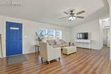 17755 Sage Crest Road - Photo 5