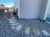 8442 Noreen Falls Drive - Photo 21