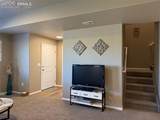 1766 Sandtoft Heights - Photo 11
