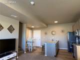 1766 Sandtoft Heights - Photo 12