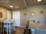 1766 Sandtoft Heights - Photo 13