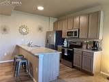 1766 Sandtoft Heights - Photo 14