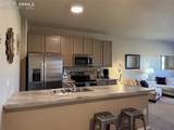 1766 Sandtoft Heights - Photo 16