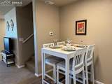 1766 Sandtoft Heights - Photo 17