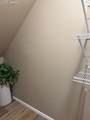 1766 Sandtoft Heights - Photo 18