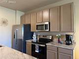 1766 Sandtoft Heights - Photo 20