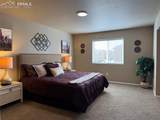 1766 Sandtoft Heights - Photo 22