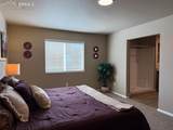 1766 Sandtoft Heights - Photo 23