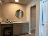 1766 Sandtoft Heights - Photo 25
