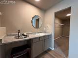 1766 Sandtoft Heights - Photo 27