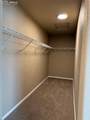 1766 Sandtoft Heights - Photo 28