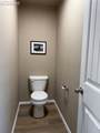 1766 Sandtoft Heights - Photo 30