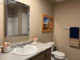 1766 Sandtoft Heights - Photo 31