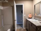 1766 Sandtoft Heights - Photo 33