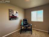 1766 Sandtoft Heights - Photo 34