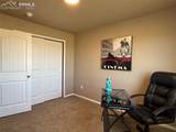 1766 Sandtoft Heights - Photo 36