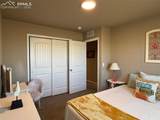 1766 Sandtoft Heights - Photo 38