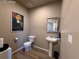 1766 Sandtoft Heights - Photo 5