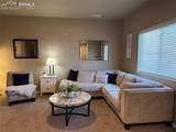 1766 Sandtoft Heights - Photo 6