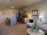 1766 Sandtoft Heights - Photo 7