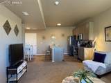 1766 Sandtoft Heights - Photo 8