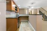7446 Centennial Glen Drive - Photo 25