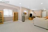 7446 Centennial Glen Drive - Photo 26