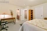 7446 Centennial Glen Drive - Photo 29