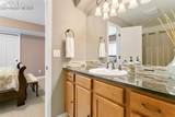7446 Centennial Glen Drive - Photo 30