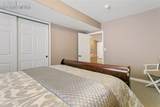 7446 Centennial Glen Drive - Photo 32